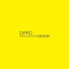 DIPRO INNOVATION DESIGN