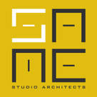 SAME—Studio Architects