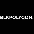 BlackPolygon