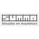 Summa – Soluções em Arquitetura