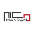 MAKRAM architects