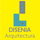 Disenia Arquitectura