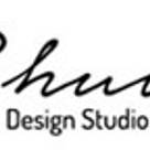 Bhuvi design studio