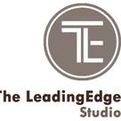 the leadingedge studio