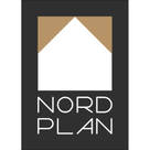 NORD PLAN