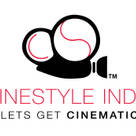 Cinestyle India – Candid Wedding Photographer in Chandigarh