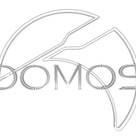 DOMOS ARQUITECTURA S.A.S