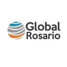 Global Rosario