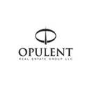 Opulent Real Estate Group