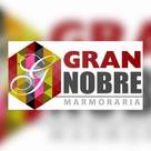 Grannobre marmoraria