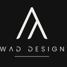 WAD Design