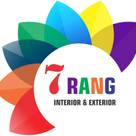 Satrang Interior &amp; Exterior