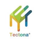 Tectona Design 堤朵那設計