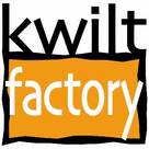Kwilt-Factory