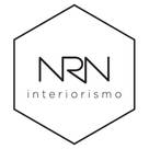 NRN diseño de interiores