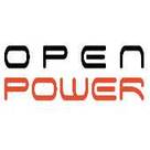 openpower