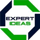 Expert Ideas