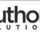 Authority Solutions™ Houston SEO Services Company of SEO Experts