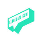 eltoldazo.com