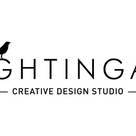 Nightingale Creative Design Studio