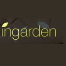 Ingarden – Jardins Verticais e Plantas Artificiais