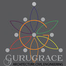 Gurugrace ACE Private Limited