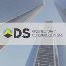 DS ARQUITECTURA Y CONSTRUCCION