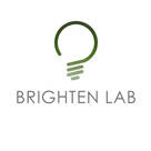 Brighten Lab