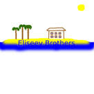 Eliseev Brothers Co