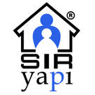 SIR YAPI İNŞAAT