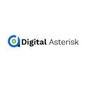Digital Asterisk- SEO Company in Mohali