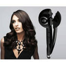 Babyliss Curl India