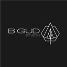 B.GUD Studio