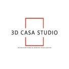 3D Casa Studio