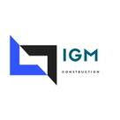 IGM Construction