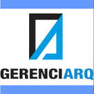 Gerenciarq