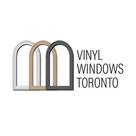 Vinyl Windows Toronto