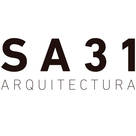 SA31ARQUITECTURA