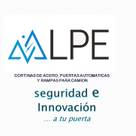 CONSORCIO CORPORATIVO ALPE