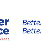 Better Choice Mortgage Services