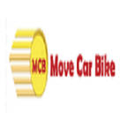 Movecarbike