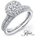 Royal Design Fine Jewelry