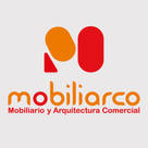 mobiliarco