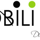 MOBILILOFT FURNITURE