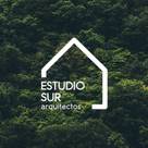 Estudio Sur Arquitectos