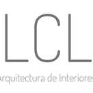 LCL Arquitectura de Interiores