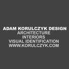 Korulczyk Luxury Design