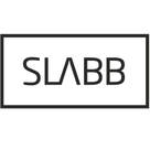 SLABB – Beton Architektoniczny