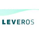 LEVEROS