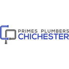 Primes Plumbers Chichester